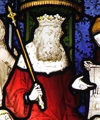aethelred