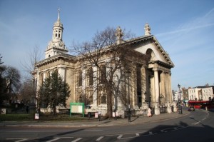 St.Alfege's_church_-_geograph.org.uk_-_1168786