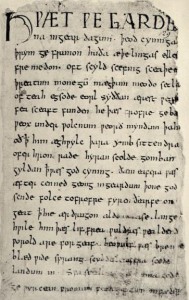 Beowulf.firstpage