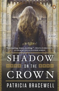 Shadow cover pb US