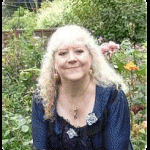 Helen_garden_2012v2