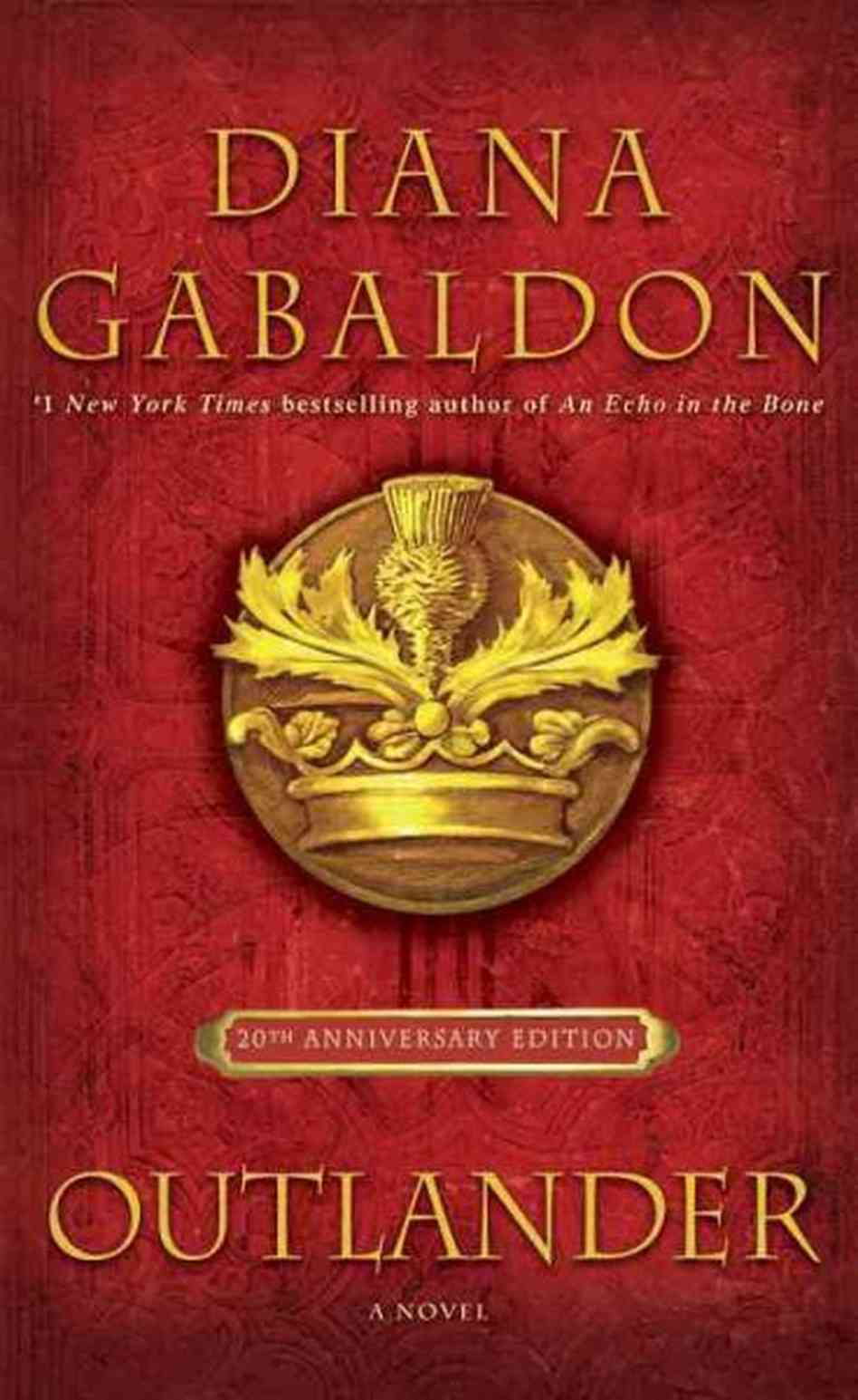 book 9 outlander book 9 outlander
