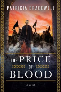 price-of-blood-sm