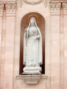 Fatima3