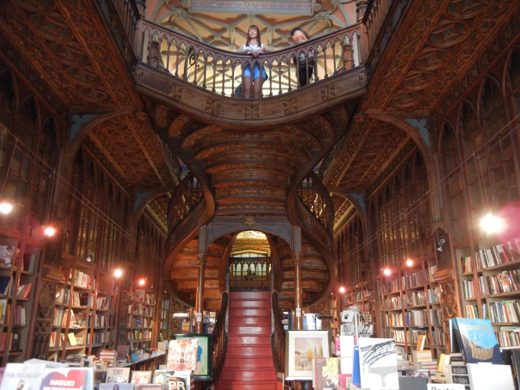 Lello1