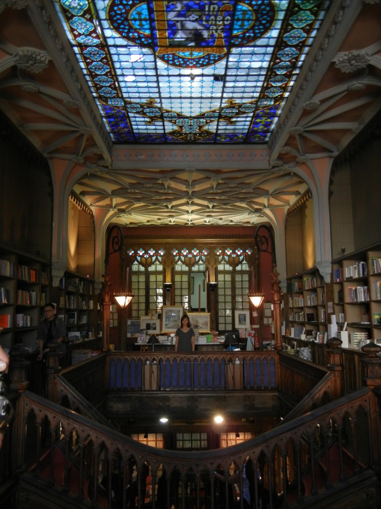 Lello6