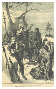 the ghosts of christmases past bracewell in 17th century england the canceled christmas
