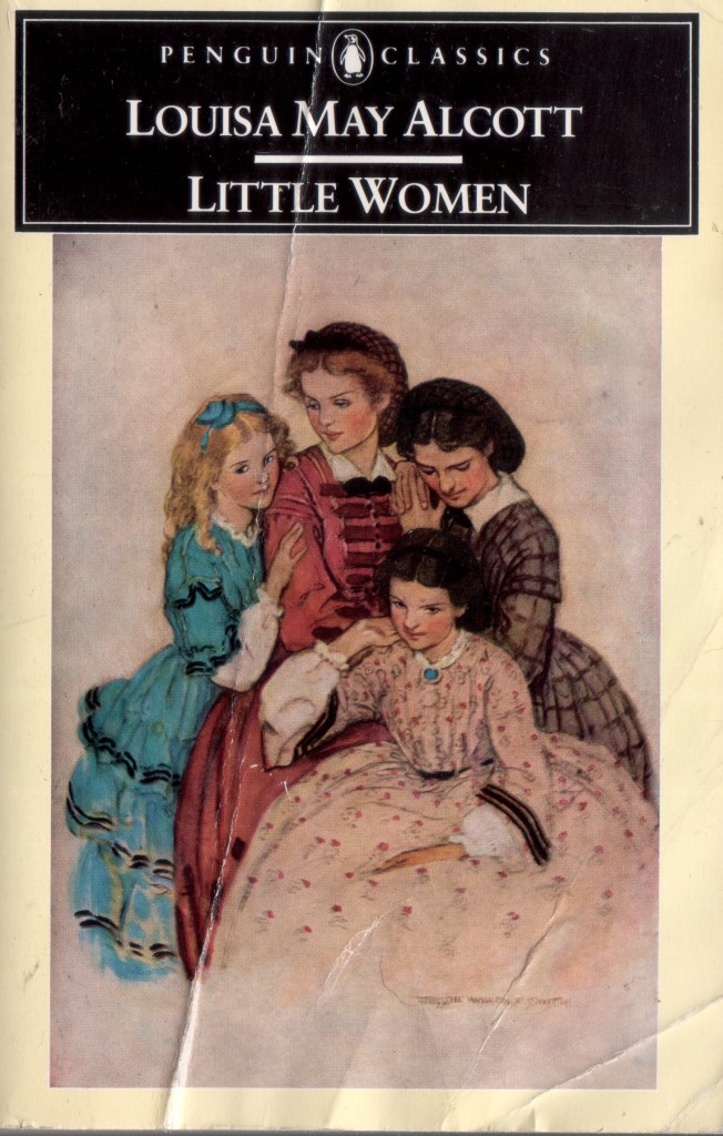 little-women