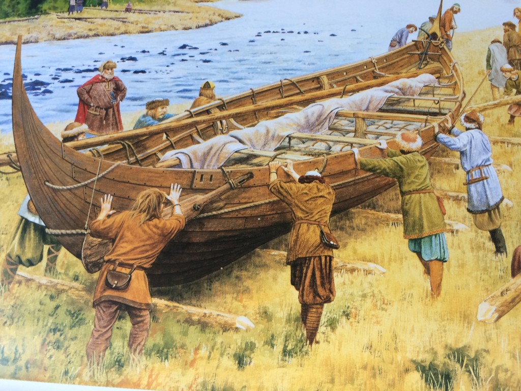 Blog Patricia Bracewell Author of Shadow on the Crown