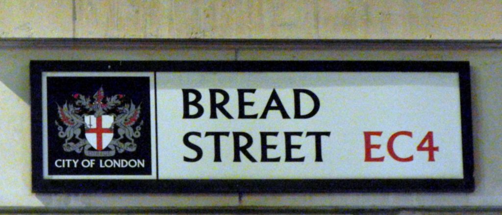 BreadStreet1