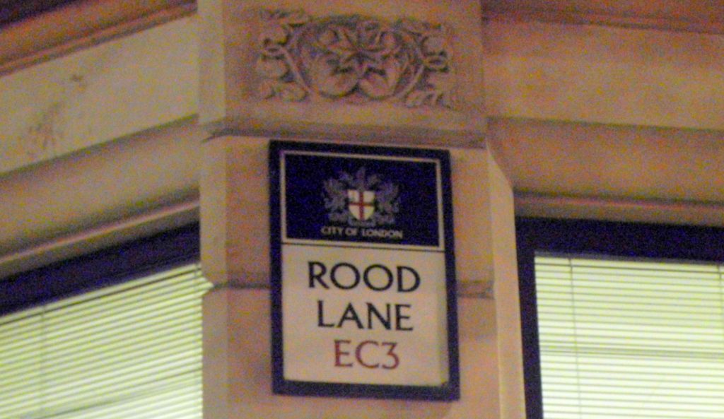 RoodLane1